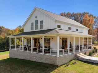 560 Margaret Cir, McMinnville, TN 37110