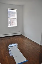 Rented by Badem Buildings