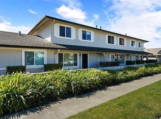 35251 Lido Blvd, Newark, CA 94560