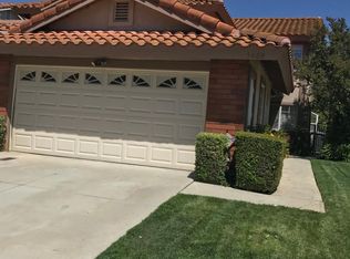 5409 Francisca Way, Agoura Hills, CA 91301