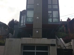 2560 12th Ave W, Seattle, WA 98119