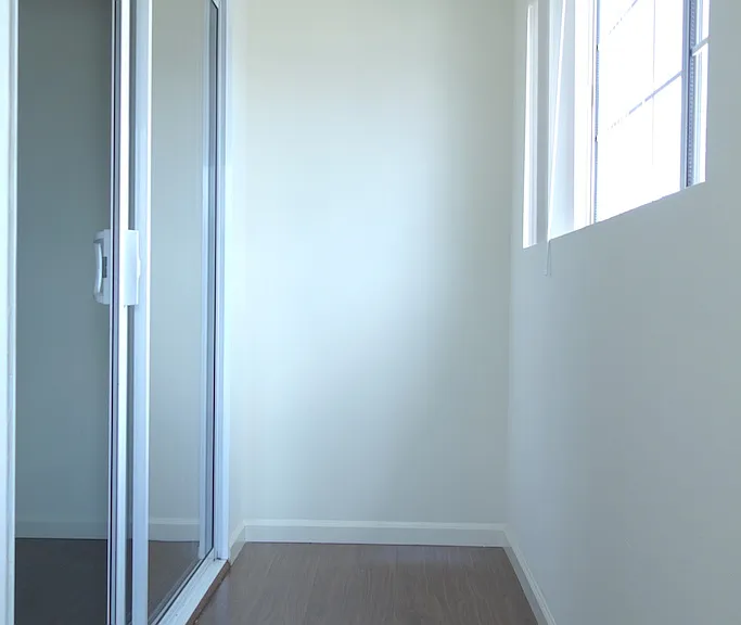 4426 Prospect Ave — Photo 13