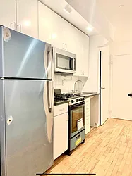 Rented by The Downtown LLC