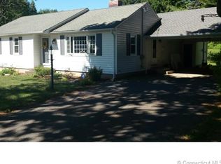 351 Stonegate Rd, Southington, CT 06489