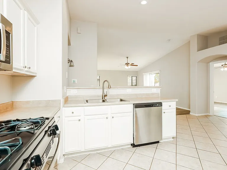 3530 S Desert Promenade Rd — Photo 7