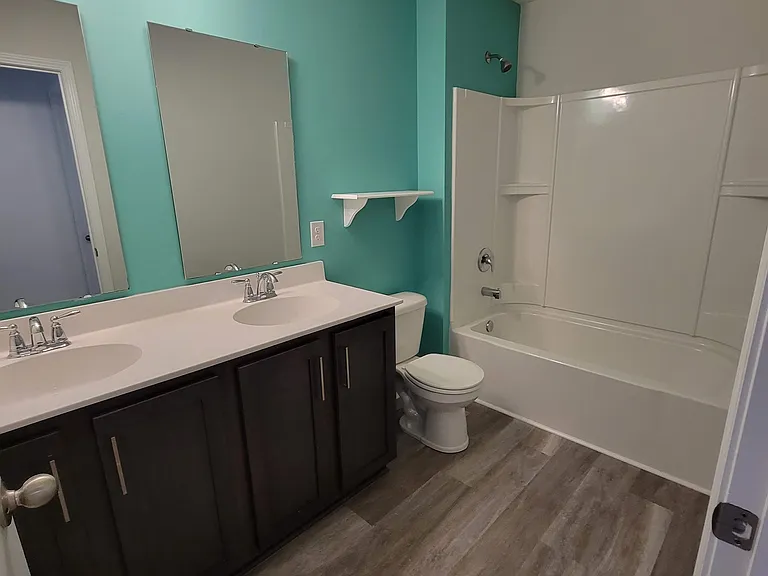 9822 Sickle Dr — Photo 5