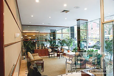 Sold by Exit Realty Landmark