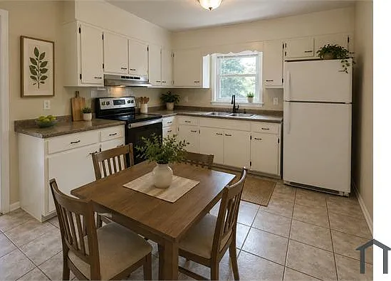 5 bed, 1550 sqft, $2,250 — Photo 4