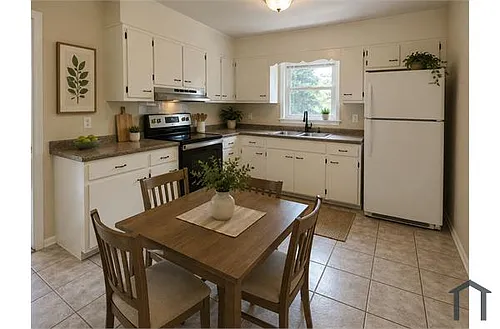 5421 Hampton Rd Photo 1