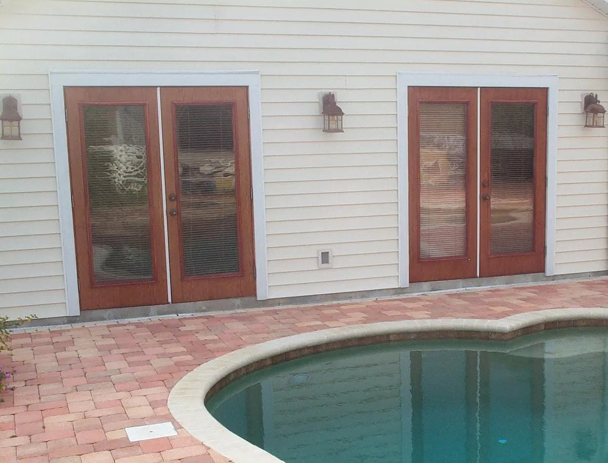 1 bed, 525 sqft, $875 — Photo 1