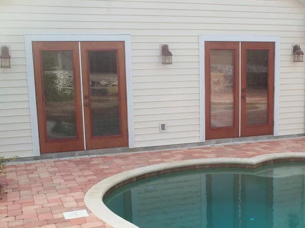 (undisclosed Address), Dade City, FL 33523