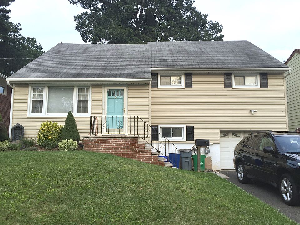 1st image of 104 Stanley Ave