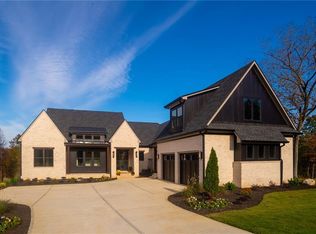 119 Satcher Rd, Taylorsville, GA 30178