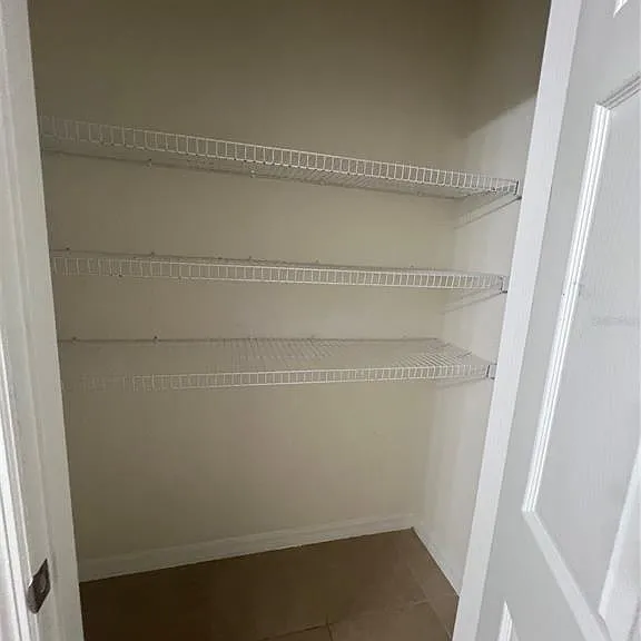 3287 Trentwood Ln — Photo 20