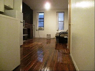 Rented by Centennial Properties NY