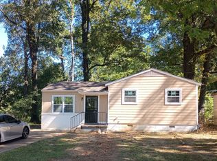 4590 Range Line Rd, Memphis, TN 38127