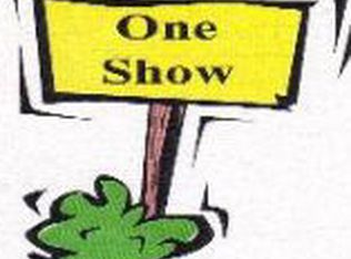 9489 W Ratliff Rd, Spencer, IN 47460