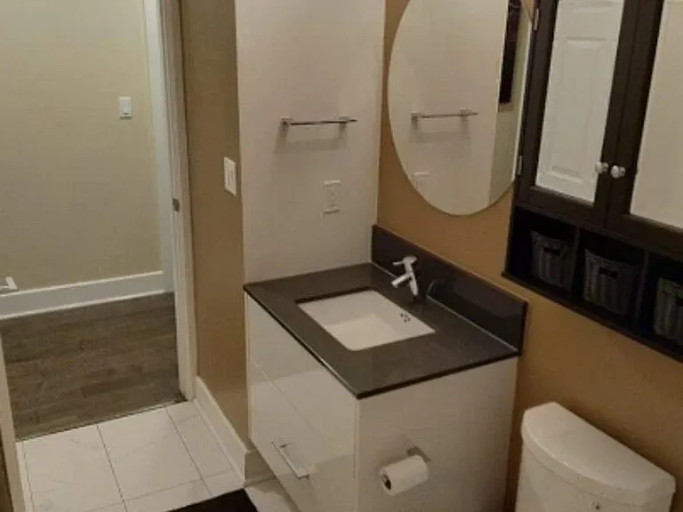 255 Bay St #212 — Photo 8