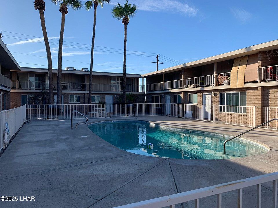 1st image of 2750 Palo Verde Blvd S APT 3