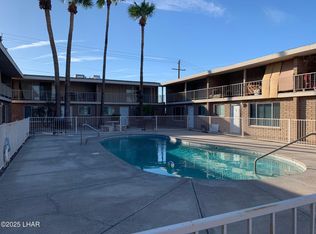 2750 Palo Verde Blvd S APT 3, Lake Havasu City, AZ 86403