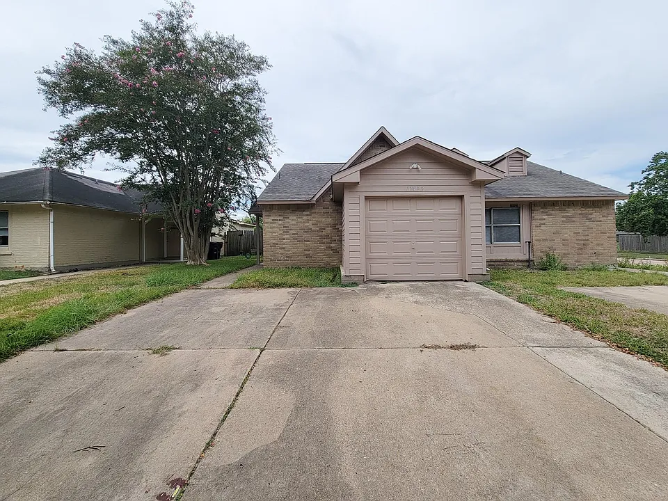 17423 Ranch Country Rd