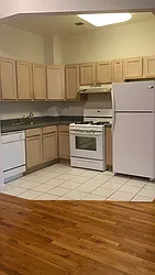 Rented by Pomona Malone Inc