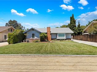 4237 Rubidoux Ave, Riverside, CA 92506