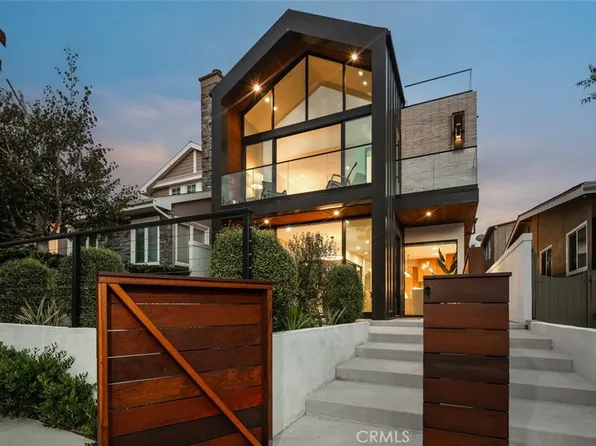 716 Orchid Ave, Corona Del Mar, CA 92625