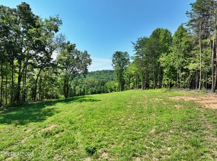 521 Norton Rd, Ten Mile, TN 37880