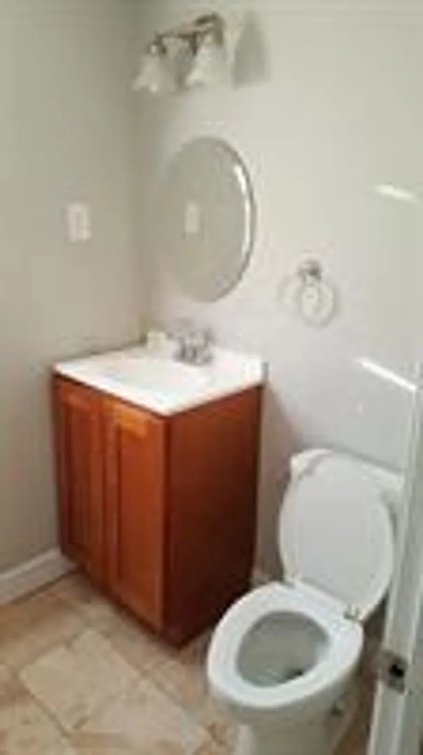 185 Bussey St. — Photo 4