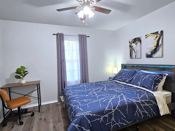 (undisclosed Address), Lawrenceville, GA 30043