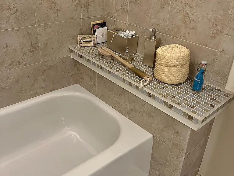 603 N American St #704 — Photo 19