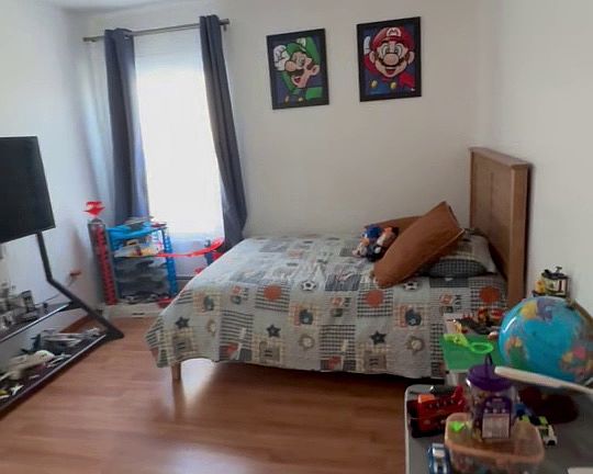 4th image of 67 Linden Ave APT 2