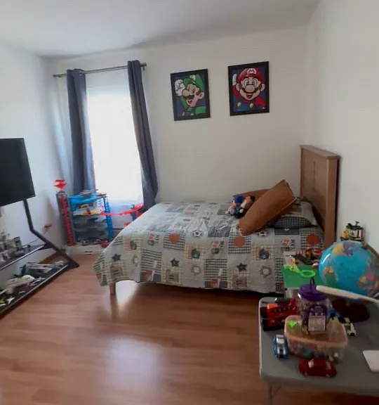67 Linden Ave #2 — Photo 4