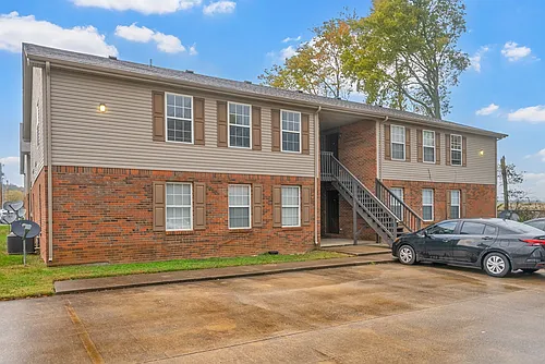119 Mace Ln #202 Photo 1
