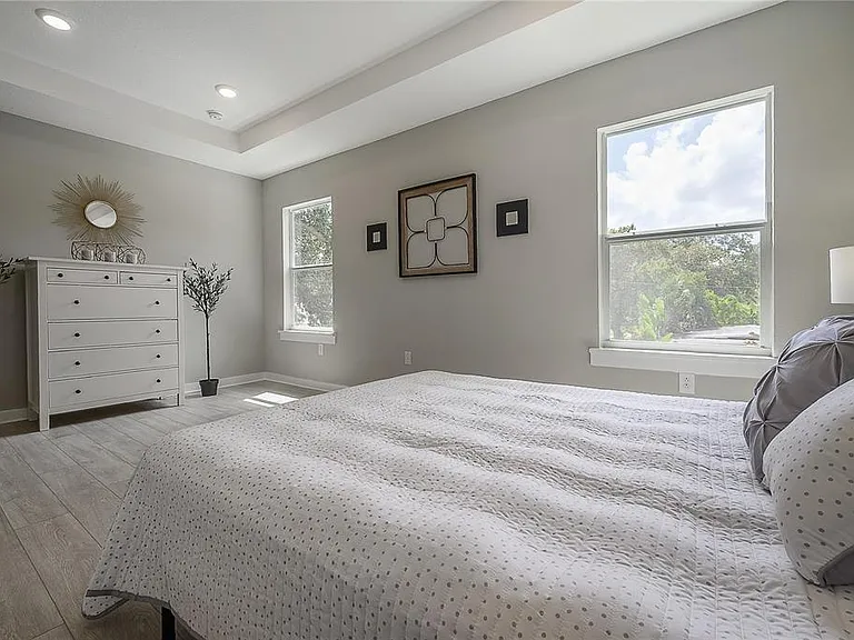 4402 W Gray St #1 — Photo 48