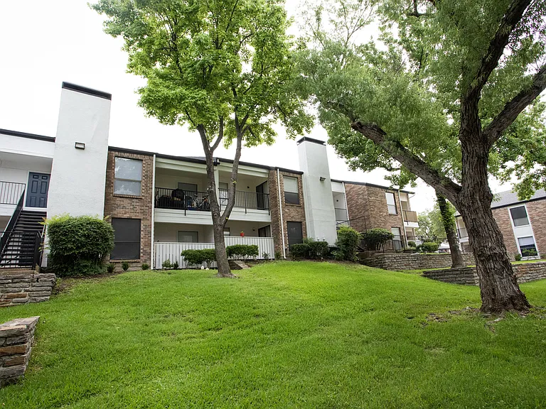 Serena Vista — Photo 39