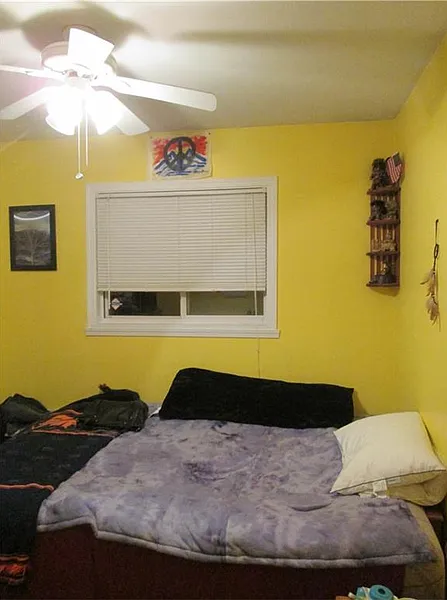 Thumbnail 14