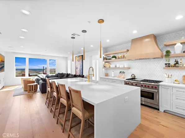 2706 Calle Estrella De Mar, San Clemente, CA 92673