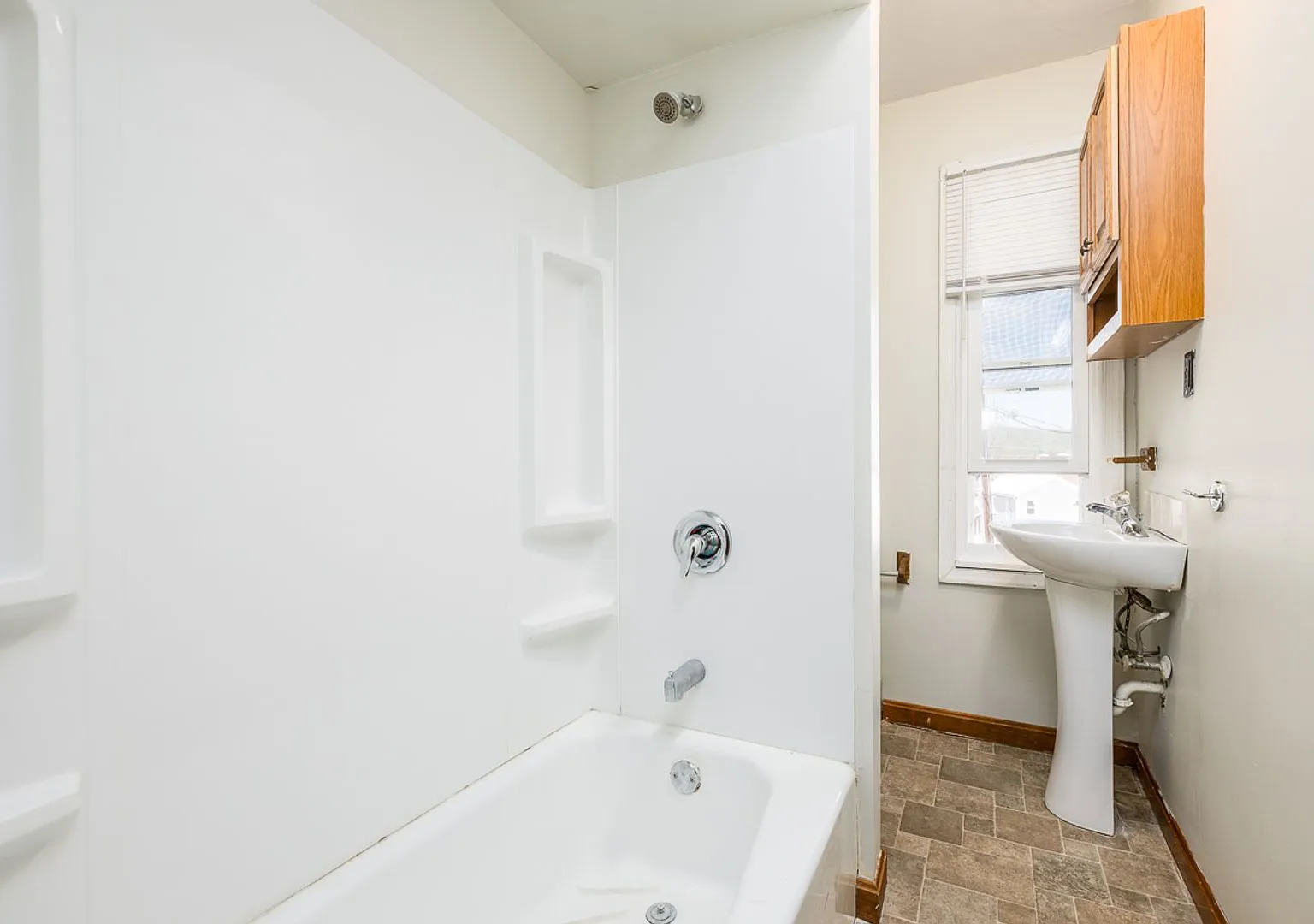 39-45 Catawissa Ave. Sunbury — Photo 3