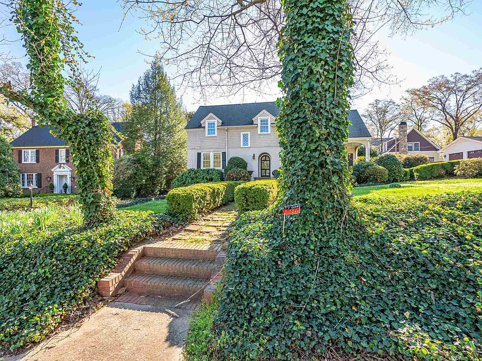 219 McDaniel Ave, Greenville, SC 29601 Zillow