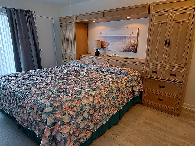 1425 Teague Rd #307 — Photo 63