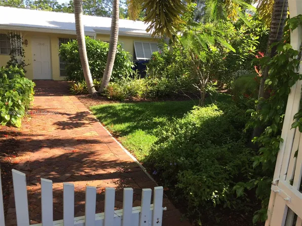 1400 NE 21st St, Wilton Manors, FL 33305