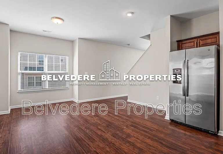 116 Summerland Dr — Photo 19