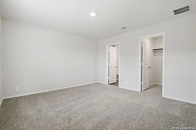 15517 Laughing Owl — Photo 12