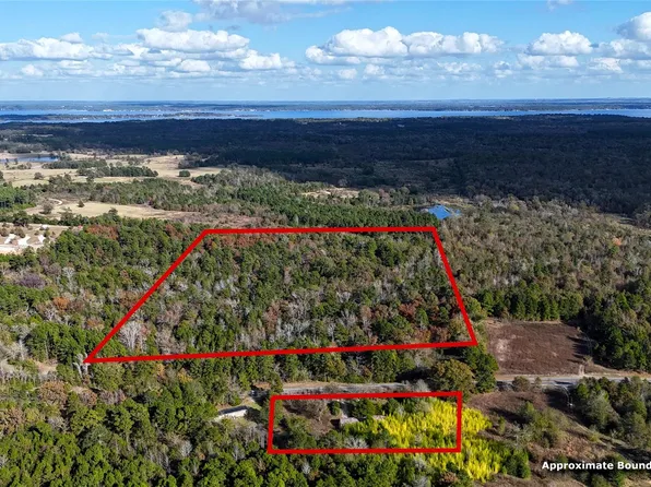 5410 Fm 314 S, Larue, TX 75770