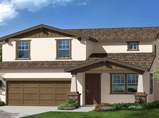 3748 Billberry Rd, San Bernardino, CA 92407