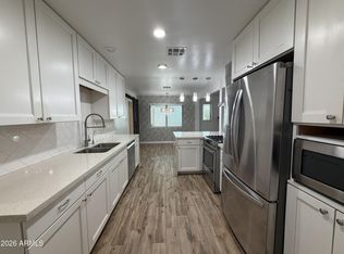 2514 E Fairmount Ave, Phoenix, AZ 85016