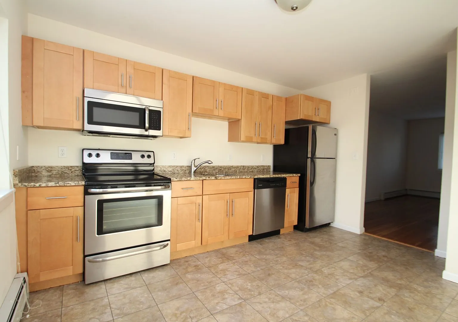 Norwalk Housing Ventures I LLC — Photo 3