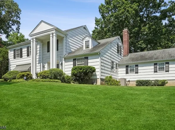 85 Rotary Dr, Summit City, NJ 07901